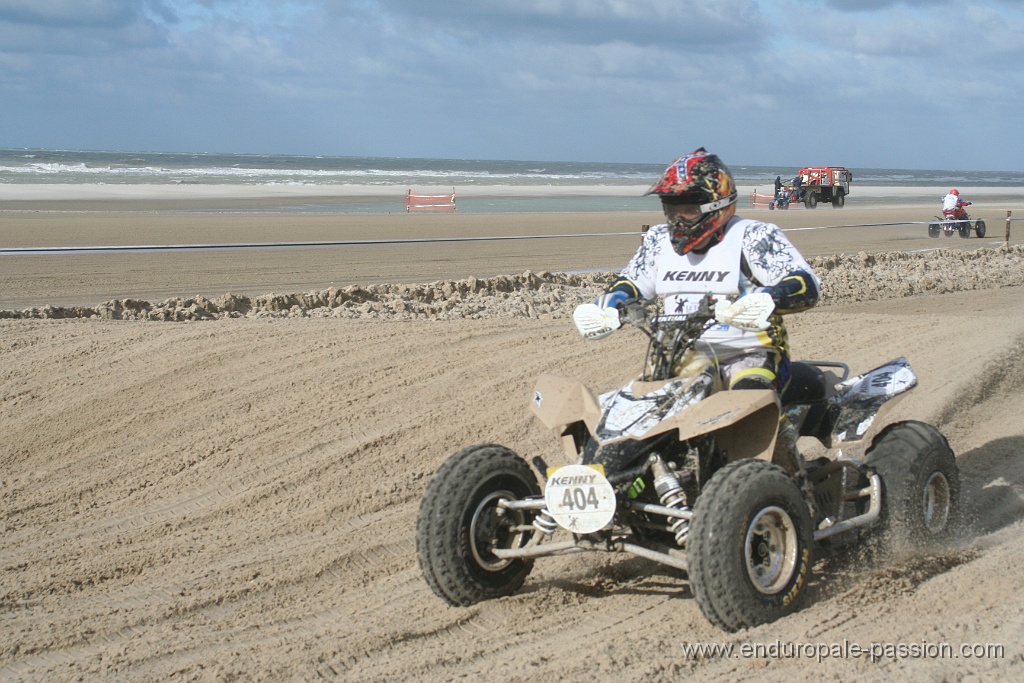 a-quaduropale-2013 (315).JPG